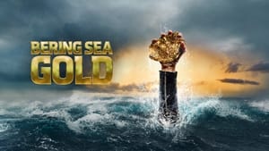 Bering Sea Gold, Season 8 image 2
