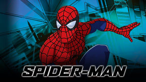 Spider-Man: The Animated Series, Season 2 image 3