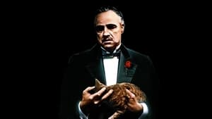 The Godfather image 8