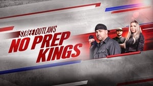 Street Outlaws: No Prep Kings, Season 5 image 3