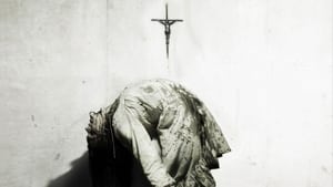The Last Exorcism image 1