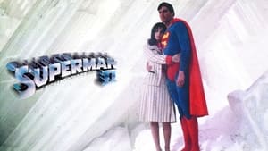 Superman II: The Richard Donner Cut image 6