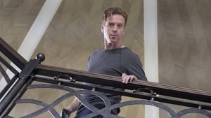 Billions, Season 2 - With or Without You image