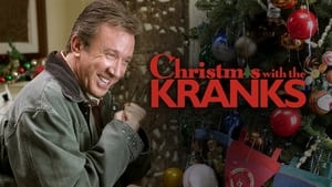 Christmas With the Kranks image 2