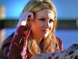 The Hills, Season 4 - Its About Trust image