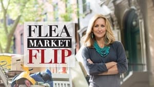 Flea Market Flip, Season 11 image 3