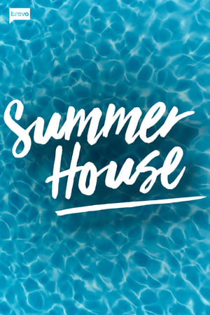 Summer House, Season 6 poster 1
