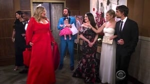 And 2 Broke Girls: The Movie image 0