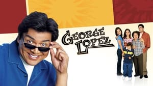 George Lopez, Season 4 image 1