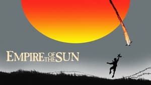 Empire of the Sun image 7