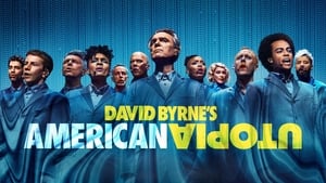 David Byrne's American Utopia image 4
