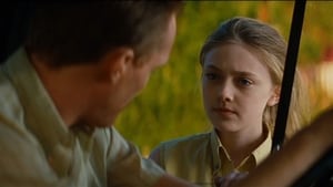 The Secret Life of Bees image 6