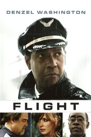Flight poster 3