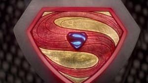 Krypton, Season 2 image 1