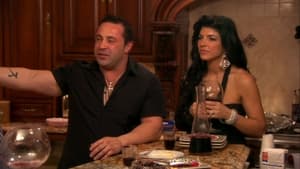 The Real Housewives of New Jersey, Season 2 - The Chanels of Venice image