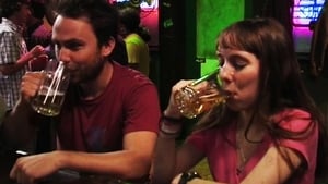 It's Always Sunny in Philadelphia, Season 1 - Underage Drinking: A National Concern image
