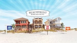 Beachfront Bargain Hunt, Season 30 image 0