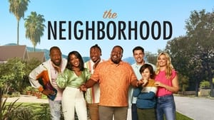 The Neighborhood, Season 3 image 3