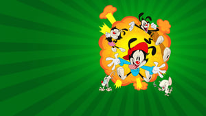 Animaniacs, The Complete Series image 3