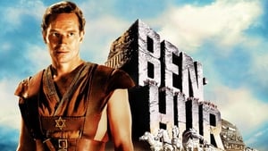 Ben-Hur (2016) image 6