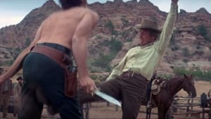 Butch Cassidy and the Sundance Kid image 7