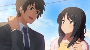 Your Name. (Subtitled) image 6