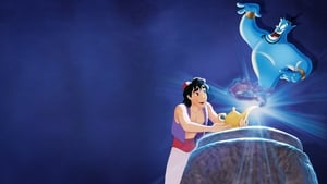 Aladdin image 4