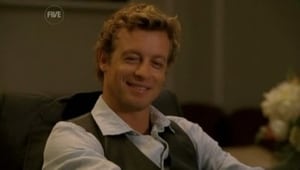 The Mentalist: The Complete Series - The Mentalist Revealed image