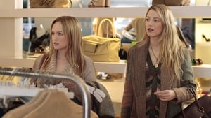 Gossip Girl, Season 4 - The Kids Stay in the Picture image