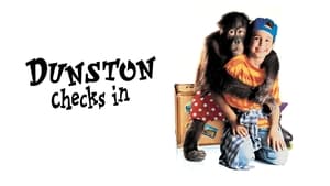 Dunston Checks In image 5
