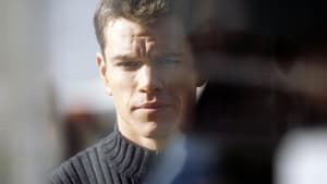 The Bourne Identity image 6