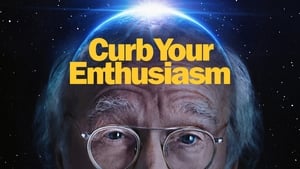 Curb Your Enthusiasm, Season 6 image 3