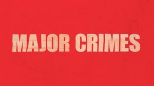 Major Crimes, Season 1 image 3