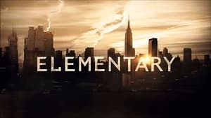 Elementary: The Complete Series image 3