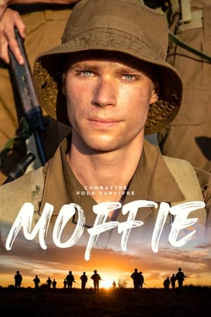 Moffie poster 3