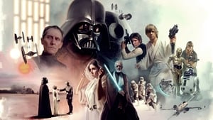 Star Wars: A New Hope image 8