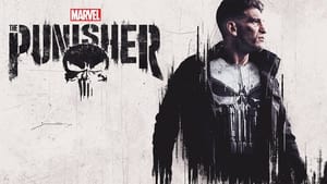 Marvel's The Punisher, Season 1 image 1