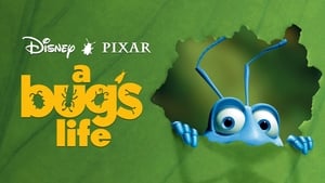 A Bug's Life image 5