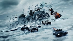 The Fate of the Furious image 6