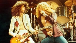 Led Zeppelin: The Song Remains the Same image 3