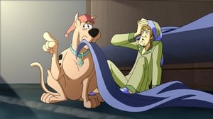 What's New Scooby-Doo?, Season 3 - Fright House of a Lighthouse image