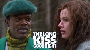 The Long Kiss Goodnight image 1