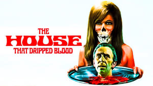 The House That Dripped Blood image 8