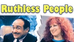 Ruthless People image 4