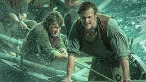 In the Heart of the Sea image 6
