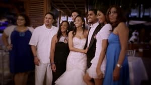 The Family Chantel, Season 1 - All's Fair in Love and War image
