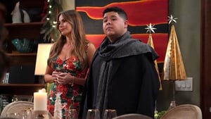 Modern Family, Season 11 - The Last Christmas image