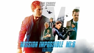 Mission: Impossible - Fallout image 4