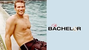 The Bachelor, Season 20 image 1