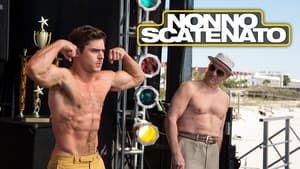 Dirty Grandpa (Unrated) image 6